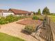 Thumbnail Detached house for sale in Gorsley, Ross-On-Wye, Herefordshire