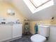 Thumbnail Bungalow for sale in Maidstone Road, Wigmore