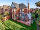 Thumbnail Detached house for sale in Exeter Road, Exmouth, Devon