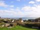 Thumbnail Detached bungalow for sale in Trewollock Lane, Gorran Haven, St. Austell