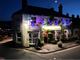 Thumbnail Pub/bar for sale in Horns Road, Stroud