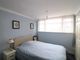 Thumbnail Semi-detached bungalow for sale in Debdon Gardens, Heaton, Newcastle Upon Tyne