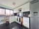 Thumbnail Flat for sale in Waterside Close, Erdington, Birmingham