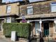 Thumbnail Terraced house for sale in Victoria Terrace, Gomersal, Cleckheaton