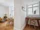 Thumbnail Flat to rent in Queens Gate Gardens, South Kensington