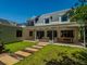 Thumbnail Detached house for sale in 26 Clare Park, Claremont, Southern Suburbs, Western Cape, South Africa