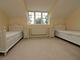 Thumbnail Terraced house to rent in Englefield Green, Surrey, 0Ul
