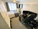 Thumbnail Semi-detached house for sale in Penhill Road, Bexley, Kent