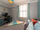 Thumbnail Terraced house for sale in Station Road West, Canterbury