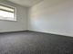 Thumbnail Flat to rent in Wesley Drive, Weston-Super-Mare