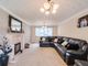 Thumbnail Detached house for sale in Mayfield Drive, Brayton, Selby