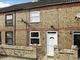 Thumbnail Terraced house for sale in Belle Vue, Stanground, Peterborough