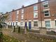 Thumbnail Property to rent in Waterloo Promenade, Nottingham