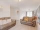 Thumbnail Detached house for sale in Fathoms Reach, Hayling Island