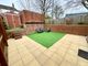 Thumbnail Terraced house for sale in Sandford Street, Chesterton