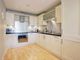 Thumbnail Flat for sale in Manor Chare Apartments, Newcastle Upon Tyne, Tyne And Wear