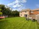 Thumbnail Semi-detached house for sale in Freeland Gate, Freeland, Witney, Oxfordshire