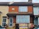 Thumbnail Room to rent in Balmoral Road, Gillingham