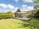 Thumbnail Detached bungalow for sale in Osborne Parc, Helston