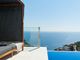 Thumbnail Villa for sale in Roca Llisa, Ibiza, Spain