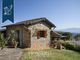 Thumbnail Country house for sale in Greve In Chianti, Firenze, Toscana