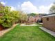 Thumbnail Semi-detached house for sale in Dorset Way, Yate, Bristol, South Gloucestershire