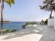 Thumbnail Detached house for sale in Cala Vinyes, Calvià, Mallorca