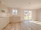 Thumbnail Detached house for sale in Stortford Road, Clavering, Nr Saffron Walden, Essex