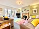 Thumbnail Semi-detached house for sale in Hornbeam Walk, Bassaleg, Newport