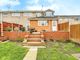 Thumbnail Semi-detached house for sale in Thornleigh, Dudley