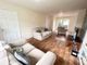 Thumbnail Semi-detached house for sale in Geston Road, Russells Hall, Dudley.