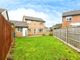 Thumbnail Link-detached house for sale in Sunridge Close, Newport Pagnell, Buckinghamshire