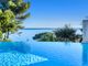 Thumbnail Villa for sale in Sainte-Maxime, Var, Provence Alpes Cote D'azur, France