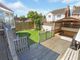 Thumbnail Detached house for sale in The Square, Oakthorpe, Swadlincote