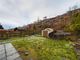 Thumbnail Property for sale in Spean Bridge