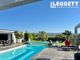 Thumbnail Villa for sale in La Redorte, Aude, Occitanie