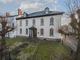 Thumbnail Town house for sale in Hay On Wye, Central Hay On Wye