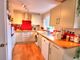 Thumbnail End terrace house for sale in Rookery Place, Fenstanton, Huntingdon