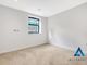 Thumbnail Terraced house for sale in 6A Oak Crescent, Canning Town, London E164Ql