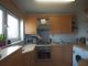 Thumbnail Flat for sale in Phoenix Place, Dartford