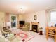 Thumbnail Flat for sale in Alder House, Leighswood Road, Aldridge, Walsall