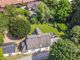 Thumbnail Detached house for sale in Brook End, Steeple Morden, Royston