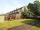 Thumbnail Terraced house for sale in Tall Trees, Colnbrook, Slough