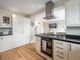 Thumbnail Detached house for sale in Shenstone Avenue, Stourbridge