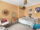 Thumbnail Terraced house for sale in Durham Road, East Finchley, London