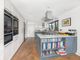 Thumbnail Property for sale in Gubyon Avenue, Herne Hill, London