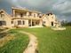 Thumbnail Villa for sale in Agios Tychonas, Agios Tychon, Limassol, Cyprus