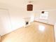 Thumbnail End terrace house to rent in Beechfields, Newton Aycliffe