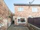 Thumbnail Terraced house for sale in East Street, Horncastle