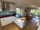 Thumbnail Detached house for sale in Mill Loke, Horning, Norwich, North Norfolk